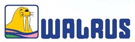 臺灣WALRUS（華樂士）進口水泵